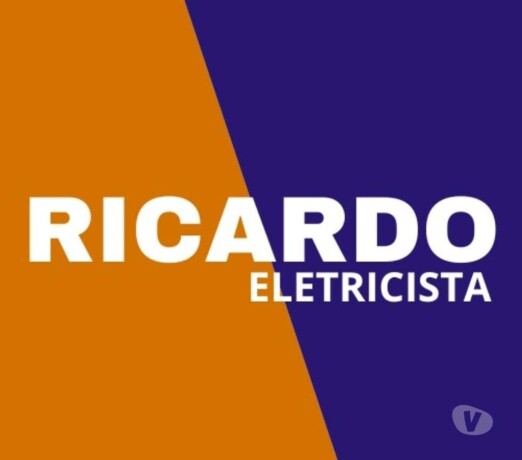 eletricista-residencial-criciuma-sc-pintor-de-parede-e-reformas-big-0