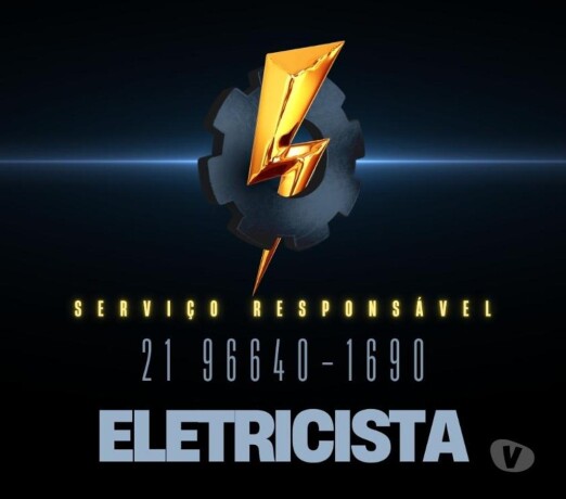 eletricista-em-mage-mage-rj-pintor-de-parede-e-reformas-big-0