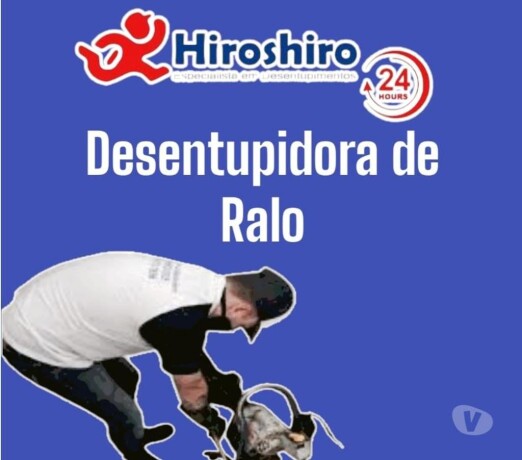 desentupidora-hiroshiro-em-tatui-sp-11-93407-8838-tatui-sp-pintor-de-parede-e-reformas-big-0