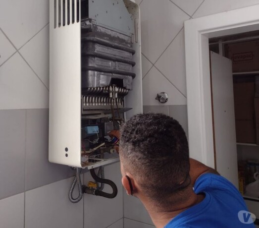 rinnai-campo-grande-rj-conserto-de-aquecedores-4128-4606-campo-grande-rio-de-janeiro-pintor-de-parede-e-reformas-big-0