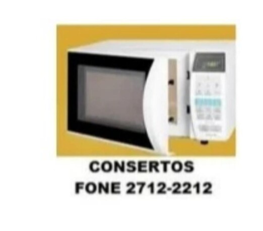 conserto-de-forno-microondas-em-guarulhos-fone-2712-2212-guarulhos-pintor-de-parede-e-reformas-big-0