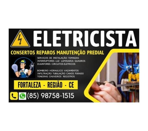 eletricista-urgencia-emergencia-24hs-85-98758-1515-fortaleza-cidade-pintor-de-parede-e-reformas-big-0