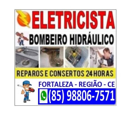 mundial-eletricista-24-horas-85-98806-7571-fortaleza-cidade-pintor-de-parede-e-reformas-big-0