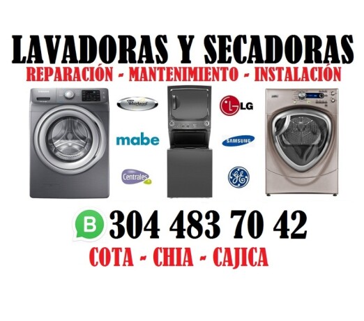 reparacion-de-lavadoras-cel-304-483-70-42-chia-chia-312878358-allanuncios-big-0