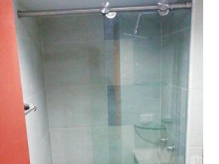 Cabinas De Baño En Vidrio Templado Itagüí - [***] | Allanuncios