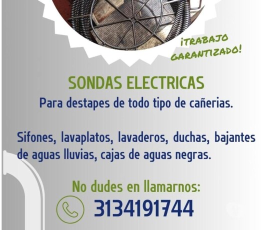 plomeros-en-itagui-3134191744-reparaciones-plomeria-itagui-331339951-allanuncios-big-0