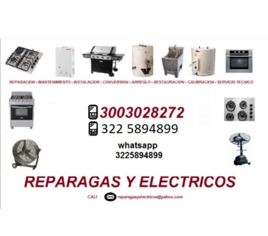 reparacion-de-turcos-a-gas-cel-3003028272-cali-326280222-allanuncios-big-0