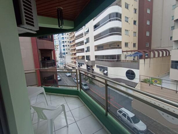 apartamento-de-temporada-em-meia-praia-itapema-santa-catarina-apartamento-para-locacao-poucos-metros-do-mar-em-meia-praia-itapema-sc-big-3