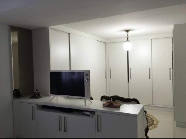 apartamento-de-temporada-em-central-balneario-camboriu-santa-catarina-cobertura-luxo-duplex-big-1