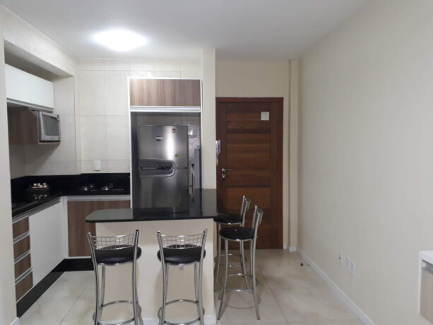 apartamento-de-temporada-em-centro-balneario-camboriu-santa-catarina-balneario-camboriu-otimo-apto-a-180-m-praia-cgaragem-promocao-2910-a-611-r-12500-big-3