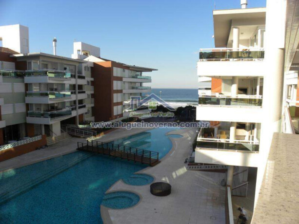 apartamento-de-temporada-em-praia-brava-florianopolis-santa-catarina-apartamentos-praia-brava-florianopolis-aluguel-no-verao-big-0