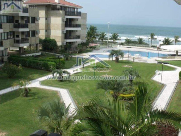 apartamento-de-temporada-em-praia-brava-florianopolis-santa-catarina-apartamentos-praia-brava-florianopolis-aluguel-no-verao-big-3