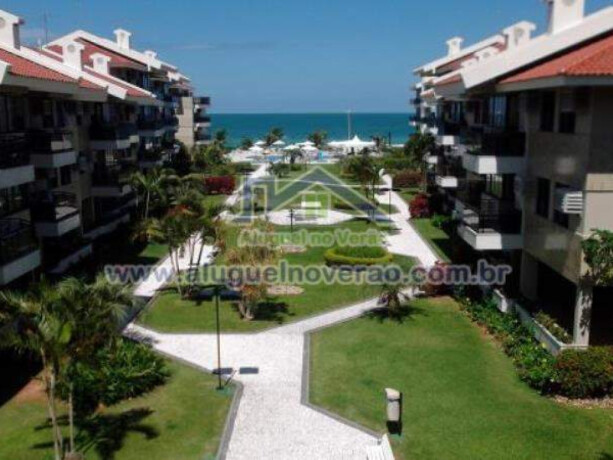 apartamento-de-temporada-em-praia-brava-florianopolis-santa-catarina-apartamentos-praia-brava-florianopolis-aluguel-no-verao-big-0