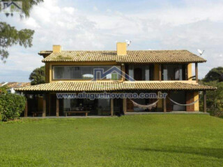 Casa de temporada em Praia da Lagoinha, Florianópolis Santa Catarina. Casas Praia da Lagoinha Florianópolis, Aluguel no Verão.