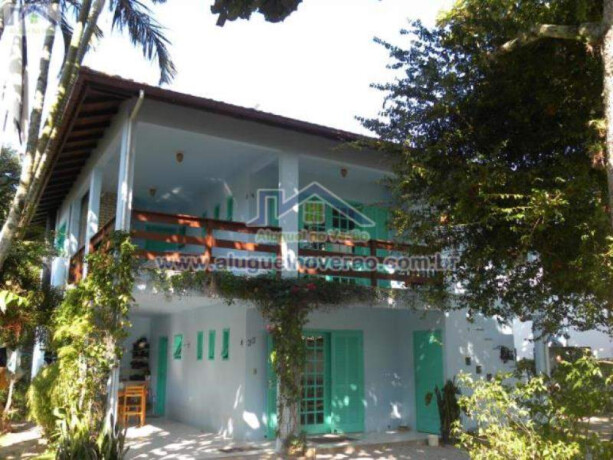 casa-de-temporada-em-praia-da-lagoinha-florianopolis-santa-catarina-casas-praia-da-lagoinha-florianopolis-aluguel-no-verao-big-0