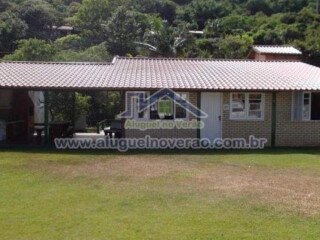 Casa de temporada em Praia da Lagoinha, Florianópolis Santa Catarina. Casas Praia da Lagoinha Florianópolis, Aluguel no Verão.