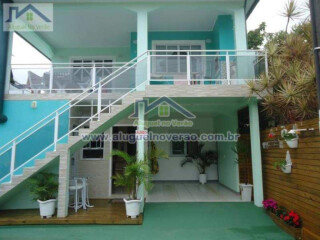 Casa de temporada em Praia da Lagoinha, Florianópolis Santa Catarina. Casas Praia da Lagoinha Florianópolis, Aluguel no Verão.