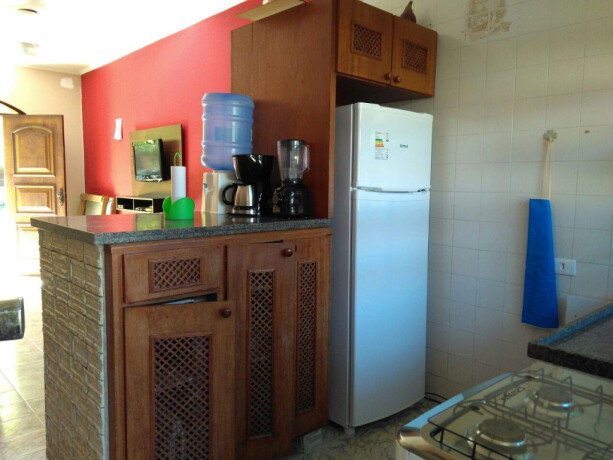 apartamento-de-temporada-em-maranduba-ubatuba-sao-paulo-apto-praia-da-maranduba-big-1