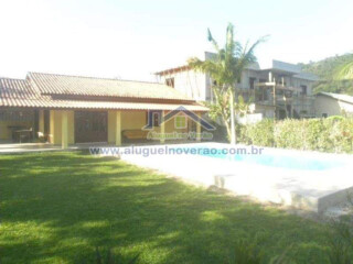 Casa de temporada em Praia de Ponta das Canas, Florianópolis Santa Catarina. Casas Praia de Ponta das Canas, Aluguel no Verão