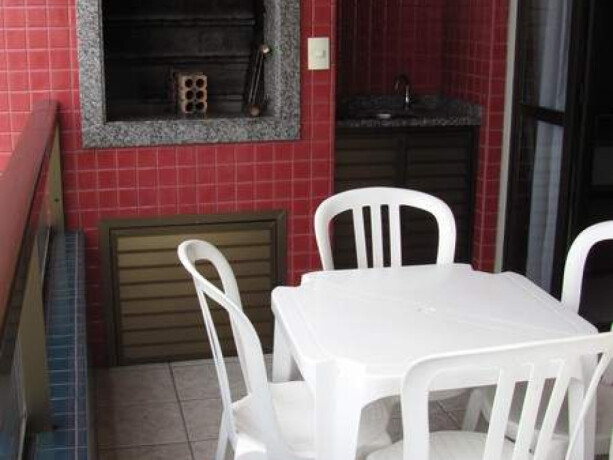 apartamento-de-temporada-em-balneario-camboriu-balneario-camboriu-santa-catarina-rua-2000-ed-alameda-big-0