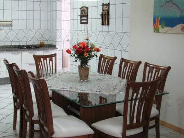 apartamento-de-temporada-em-balneario-camboriu-balneario-camboriu-santa-catarina-rua-2000-ed-alameda-big-3