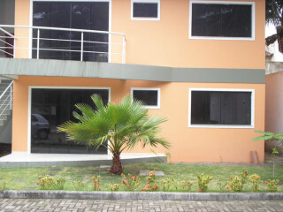 Apartamento de temporada em Praia de Taperapuan, Porto Seguro Bahia. Apartamento em Porto Seguro - Praia de Taperapuan .