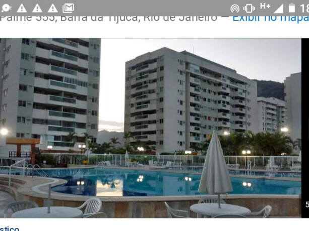 apartamento-de-temporada-em-barra-da-tijuca-rio-de-janeiro-rio-de-janeiro-barra-central-park-big-2