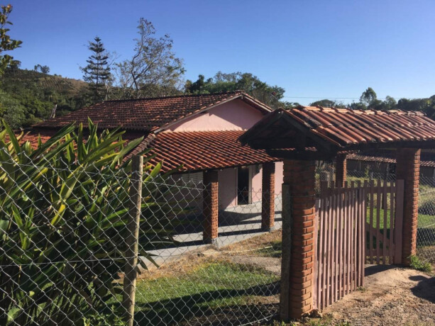 casa-de-temporada-em-livramento-socorro-sao-paulo-chacara-para-temporada-e-fins-de-semana-big-1