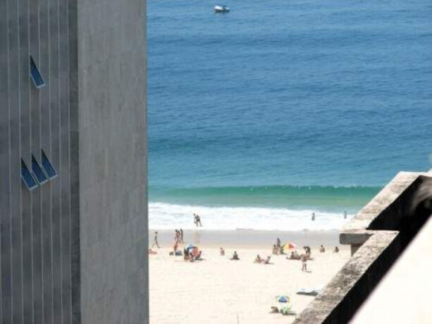 apartamento-de-temporada-em-copacabana-rio-de-janeiro-rio-de-janeiro-cobertura-de-4-suites-super-charmosa-copacabana-leme-big-0