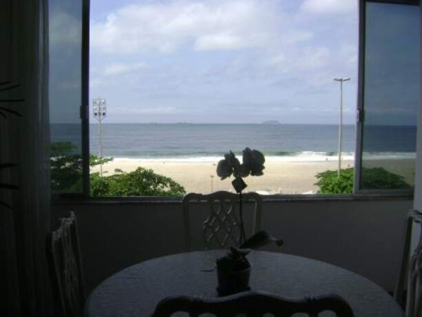 apartamento-de-temporada-em-copacabana-rio-de-janeiro-rio-de-janeiro-excelente-apartamento-em-copacabana-beira-mar-rj-big-0