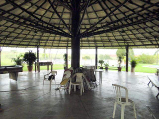 Chácara, Sítio e Rancho de temporada em Bosque, Presidente Prudente São Paulo. Chácara para Temporada, Martinópolis SP