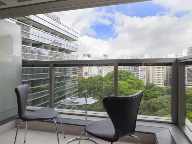 apartamento-de-temporada-em-santa-efigenia-sao-paulo-sao-paulo-uotel-downtown-republica-apartamento-studio-paris-38m2-big-1