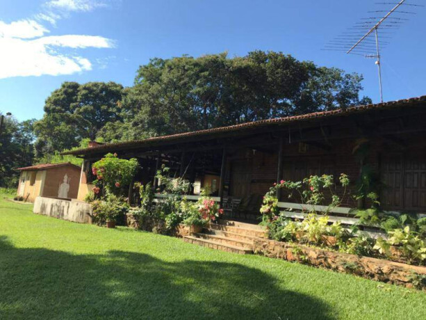 chacara-sitio-e-rancho-de-temporada-em-hidrolandia-hidrolandia-goias-sitio-dirindelle-big-2