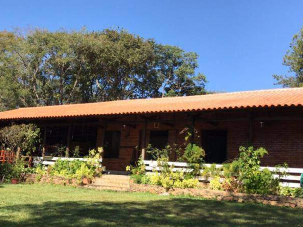 chacara-sitio-e-rancho-de-temporada-em-hidrolandia-hidrolandia-goias-sitio-dirindelle-big-0