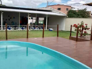 Chácara, Sítio e Rancho de temporada em Setor São Jose, Goiânia Goiás. Spe eventos