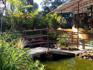 Chácara, Sítio e Rancho de temporada em Setor Jardim Marista, Trindade Goiás. Recanto VG eventos