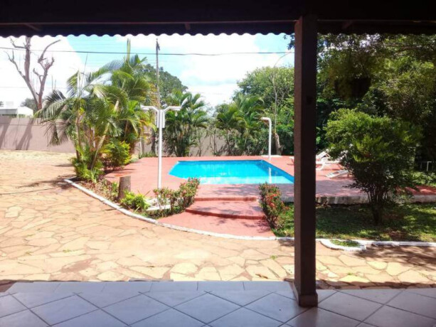 chacara-sitio-e-rancho-de-temporada-em-goiania-goiania-goias-chacara-goa-big-2