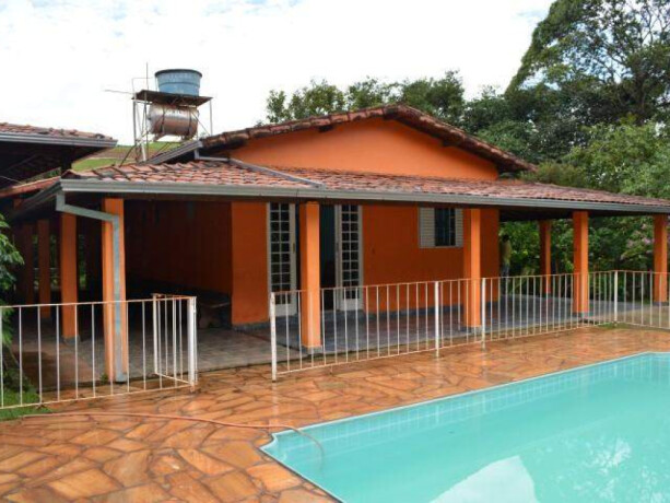 chacara-sitio-e-rancho-de-temporada-em-corrego-frio-brumadinho-minas-gerais-linda-chacara-para-aluguel-de-temporada-em-brumadinho-big-3