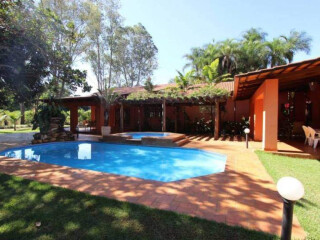 Chácara, Sítio e Rancho de temporada em Setor Vargem Bonita, Goiânia Goiás. Chacara Recanto do Cerrado