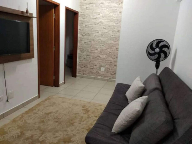 apartamento-de-temporada-em-jardim-alvorada-maringa-parana-apartamento-cidade-verde-5-big-1