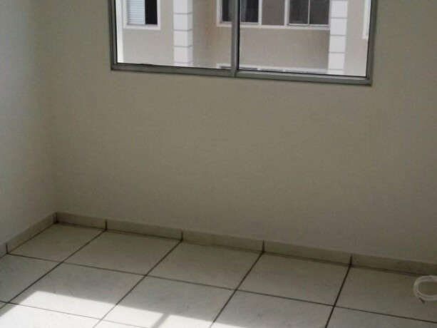 apartamento-de-temporada-em-condominio-parque-sicilia-sorocaba-sao-paulo-apartamento-em-sorocaba-big-3