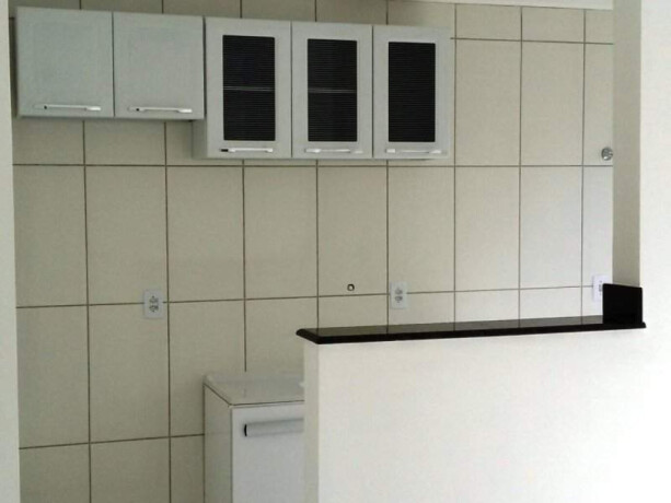 apartamento-de-temporada-em-condominio-parque-sicilia-sorocaba-sao-paulo-apartamento-em-sorocaba-big-1