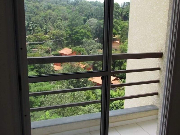 apartamento-de-temporada-em-jardim-lavapes-das-gracas-cotia-sao-paulo-aluga-se-apartamento-em-cotia-big-1