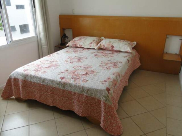 apartamento-de-temporada-em-praia-brava-florianopolis-santa-catarina-206b-apartamento-em-praia-brava-florianopolis-big-1