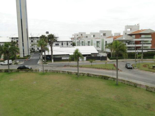 apartamento-de-temporada-em-praia-brava-florianopolis-santa-catarina-agaz-06-apartamento-em-praia-brava-big-2