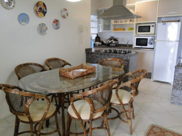 apartamento-de-temporada-em-praia-brava-florianopolis-santa-catarina-agaz-06-apartamento-em-praia-brava-big-0