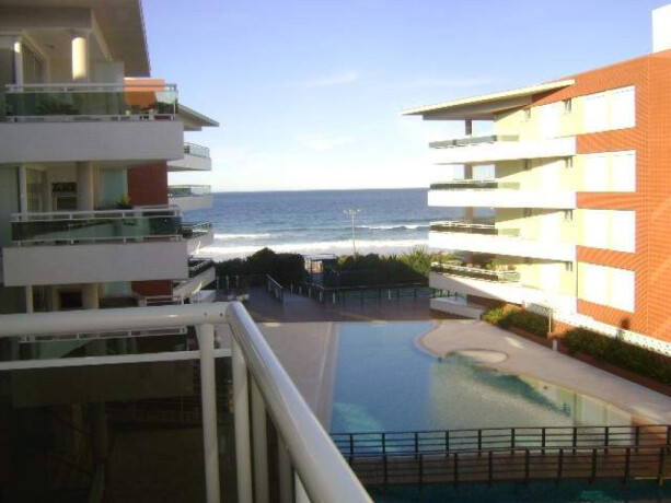 apartamento-de-temporada-em-praia-brava-florianopolis-santa-catarina-agbr-03-apartamento-em-praia-brava-florianopolis-big-0