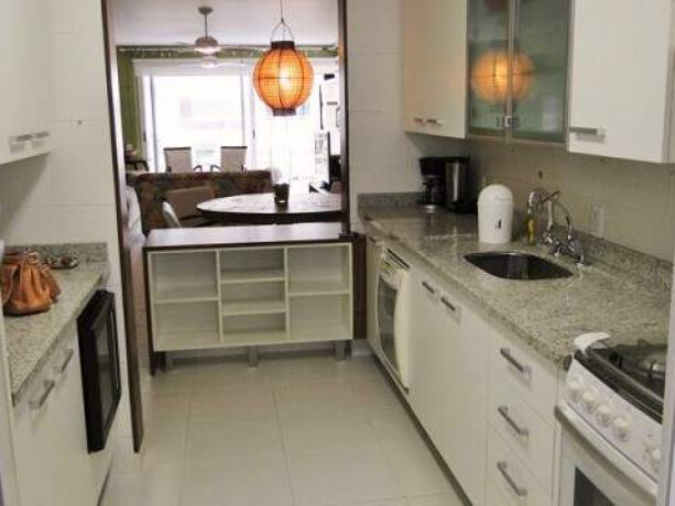 apartamento-de-temporada-em-praia-brava-florianopolis-santa-catarina-agbr-07-apartamento-em-praia-brava-florianopolis-big-2