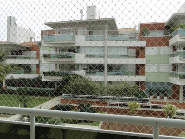 apartamento-de-temporada-em-praia-brava-florianopolis-santa-catarina-agbr-09-apartamento-em-praia-brava-florianopolis-big-1