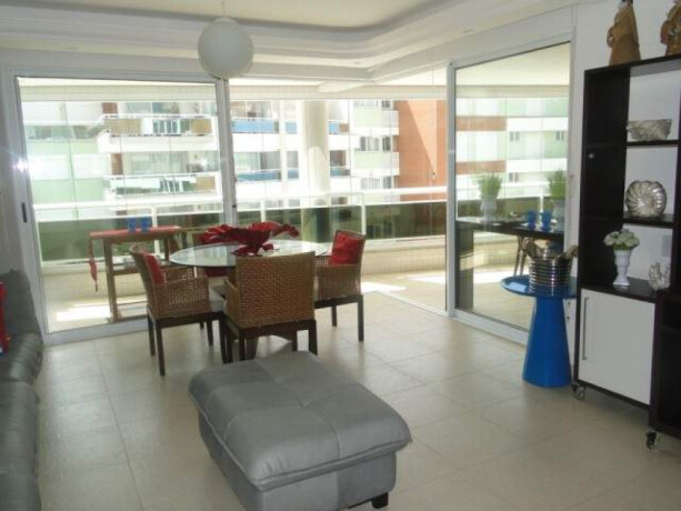 apartamento-de-temporada-em-praia-brava-florianopolis-santa-catarina-agbr-11-apartamento-em-praia-brava-florianopolis-big-3